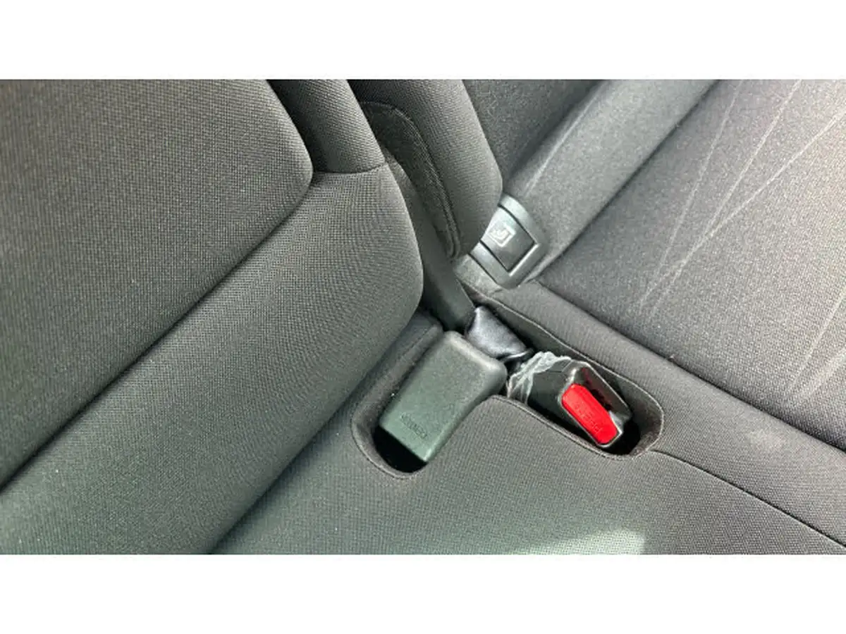 2020-hyundai-tucson-16-t-gdi-se-nav-dct-big-16