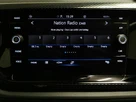 2022-volkswagen-polo-10-life-small-5