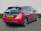 2019-nissan-leaf-e-tekna-small-2