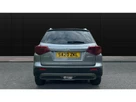 2020-suzuki-vitara-14-boosterjet-sz-t-140ps-auto-small-5