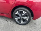 2019-nissan-leaf-e-tekna-small-26