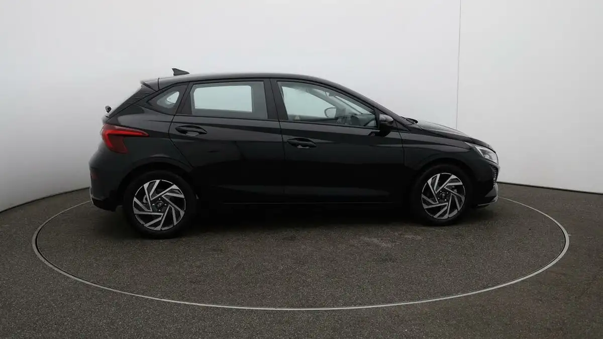 2024-hyundai-i20-10-t-gdi-advance-big-44