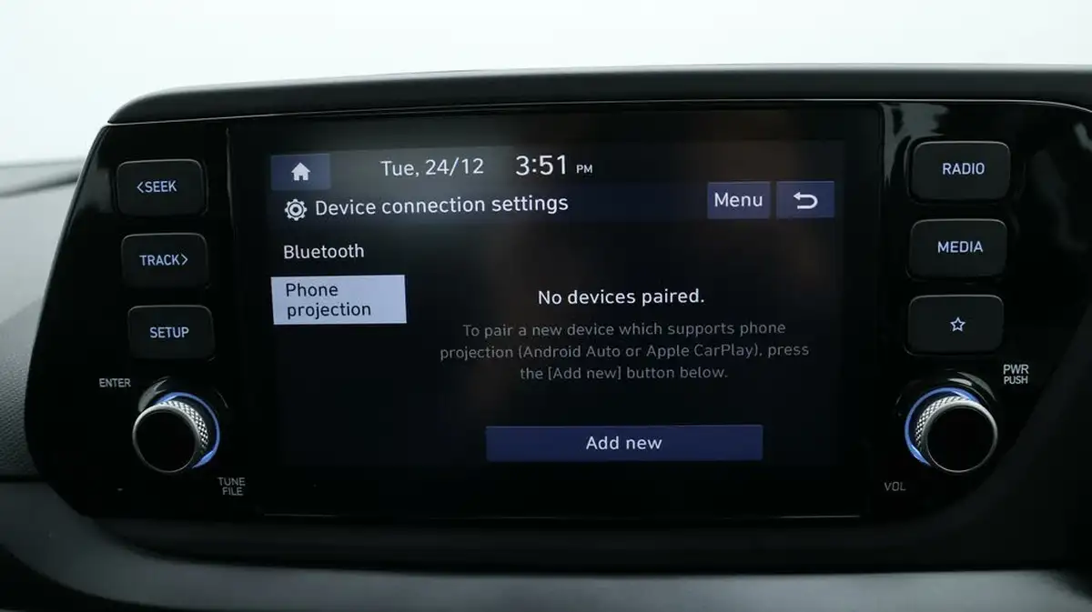 2024-hyundai-i20-10-t-gdi-advance-big-26
