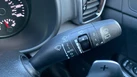 2019-kia-sportage-16-t-gdi-gt-line-s-small-26