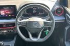 2024-seat-ibiza-10-tsi-fr-sport-115ps-small-11