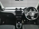 2021-suzuki-swift-12-dualjet-sz-l-small-10