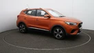 2022-mg-zs-suv-10t-gdi-excite-small-36