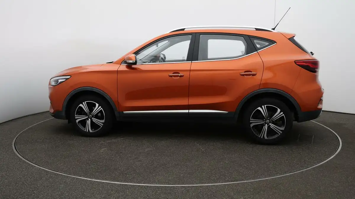 2022-mg-zs-suv-10t-gdi-excite-big-49