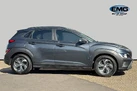 2021-hyundai-kona-16-gdi-se-connect-small-2
