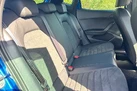 2024-seat-ibiza-10-tsi-fr-sport-115ps-small-35