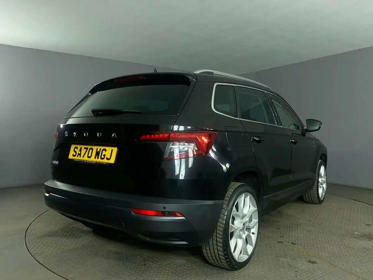 2020-skoda-karoq-15-tsi-edition-dsg-big-7
