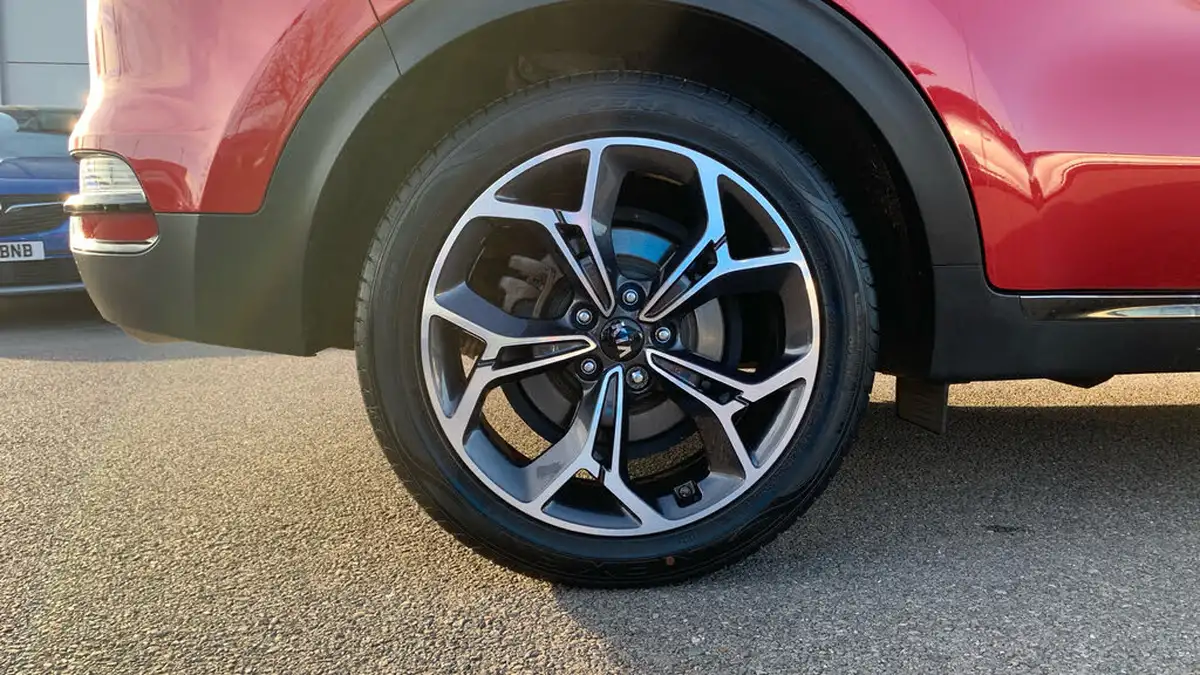 2019-kia-sportage-16-t-gdi-gt-line-s-big-15