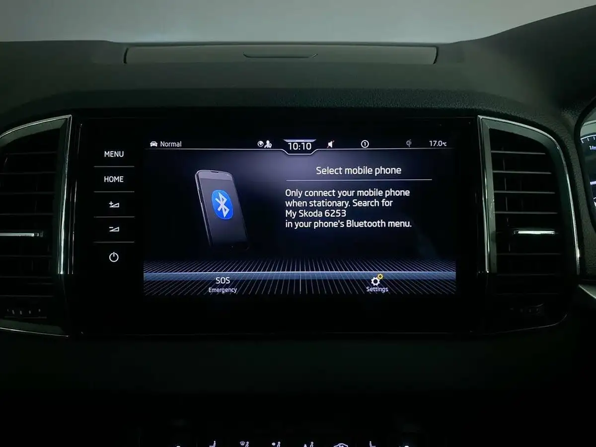 2020-skoda-karoq-15-tsi-edition-dsg-big-31