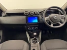 2022-dacia-duster-13-tce-prestige-130bhp-small-9