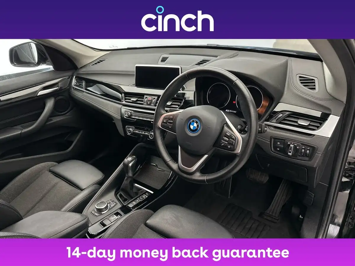 2022-bmw-x1-15-xdrive-25e-phev-sport-big-8
