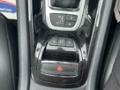 2013-citroen-c5-22hdi-exclusive-200-saloon-4d-small-22