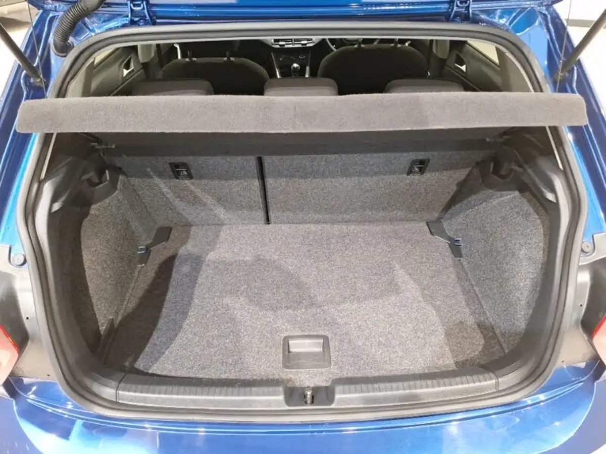 2019-volkswagen-polo-10-se-65ps-evo-ss-big-7