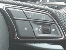 2019-audi-a4-avant-20-40-tdi-s-line-quattro-small-18