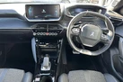 2021-peugeot-2008-suv-e-gt-small-7