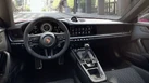 2023-porsche-911-40-gt3-pdk-small-5