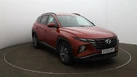 2023-hyundai-tucson-16-t-gdi-se-connect-150ps-small-34