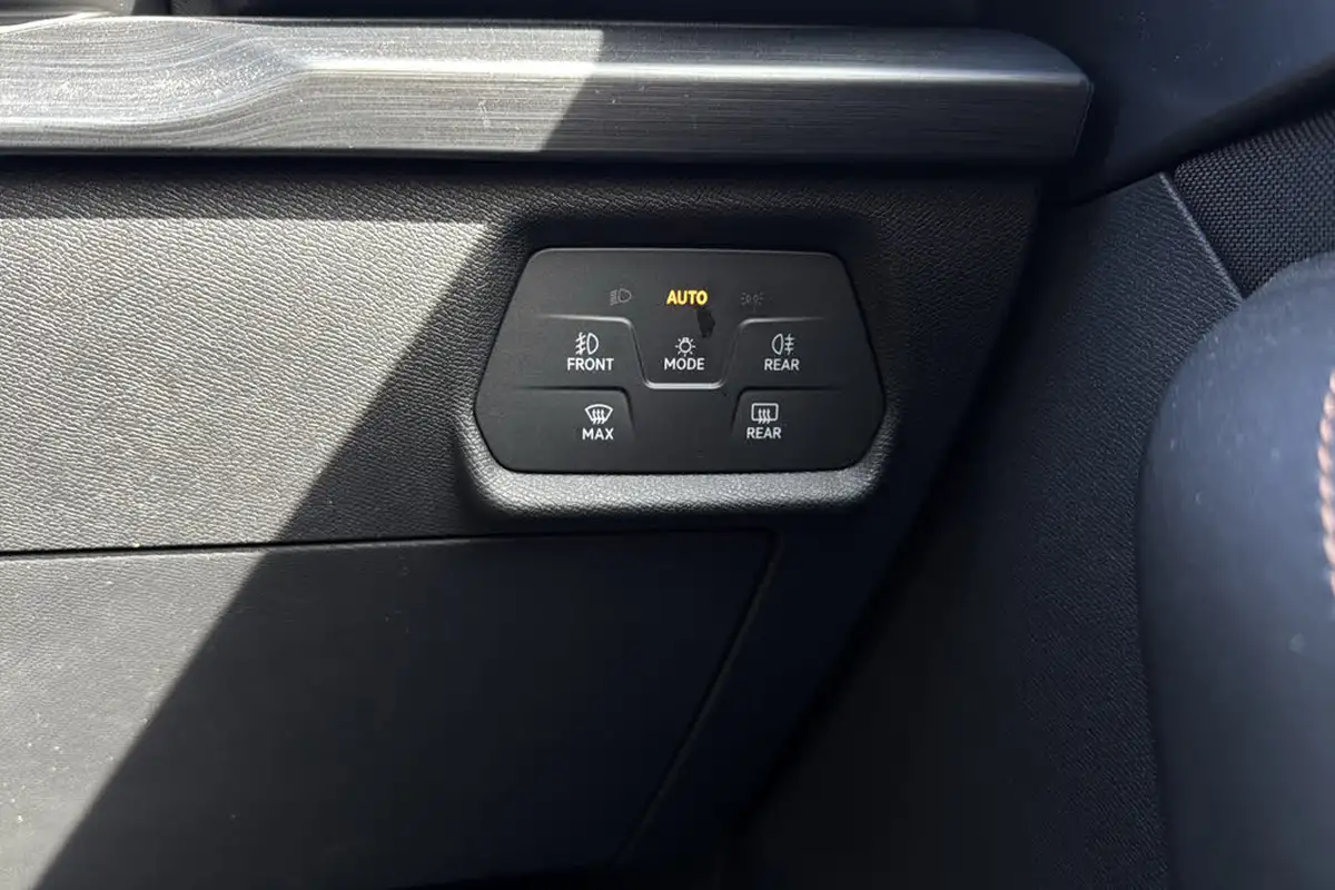 2021-cupra-formentor-15-tsi-v1-dsg-big-31