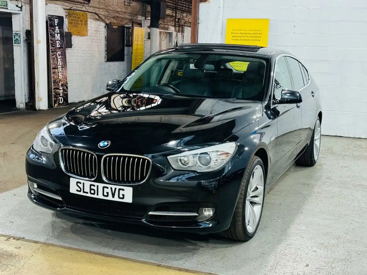 2011-bmw-5-series-30td-530d-se-gt-auto-big-2