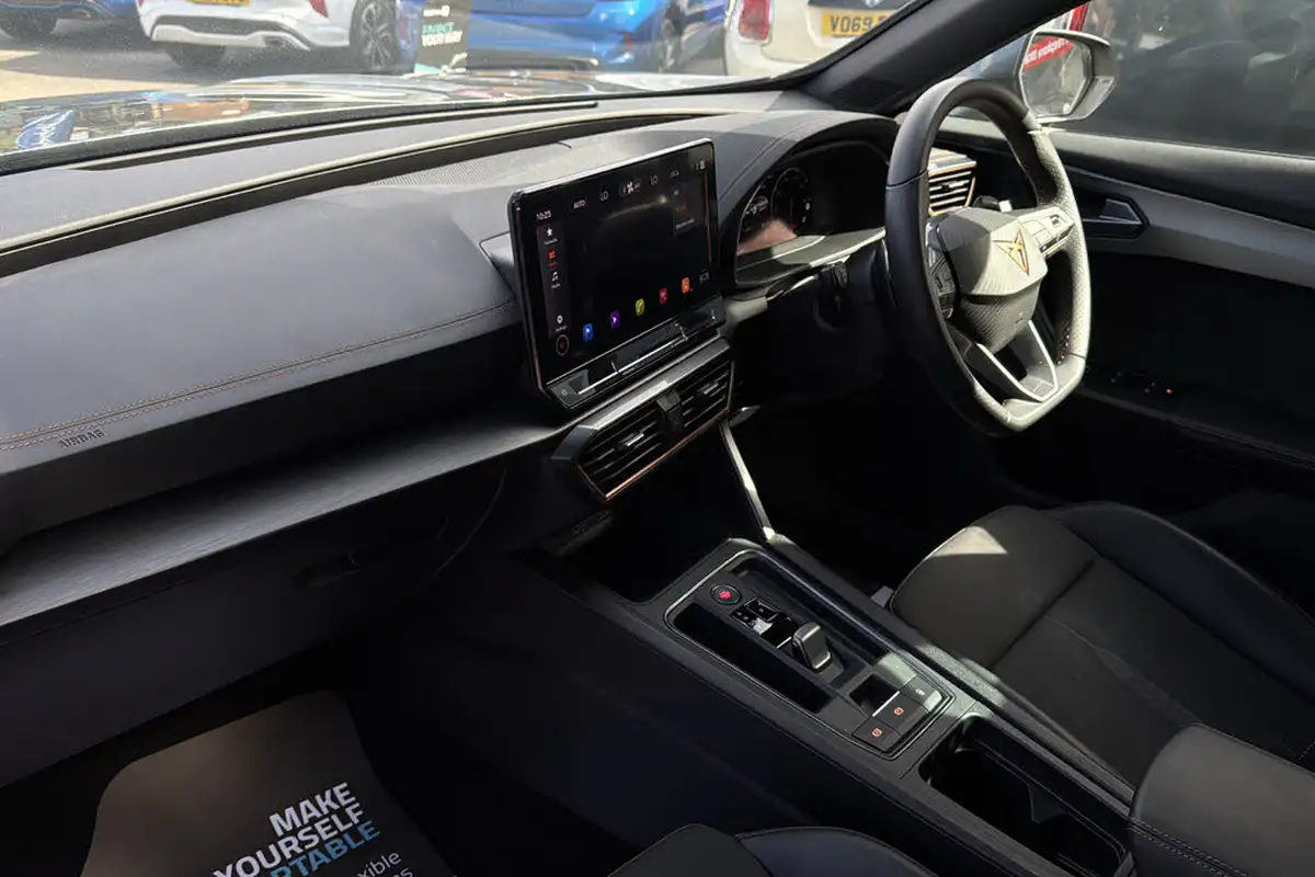 2021-cupra-formentor-15-tsi-v1-dsg-big-9