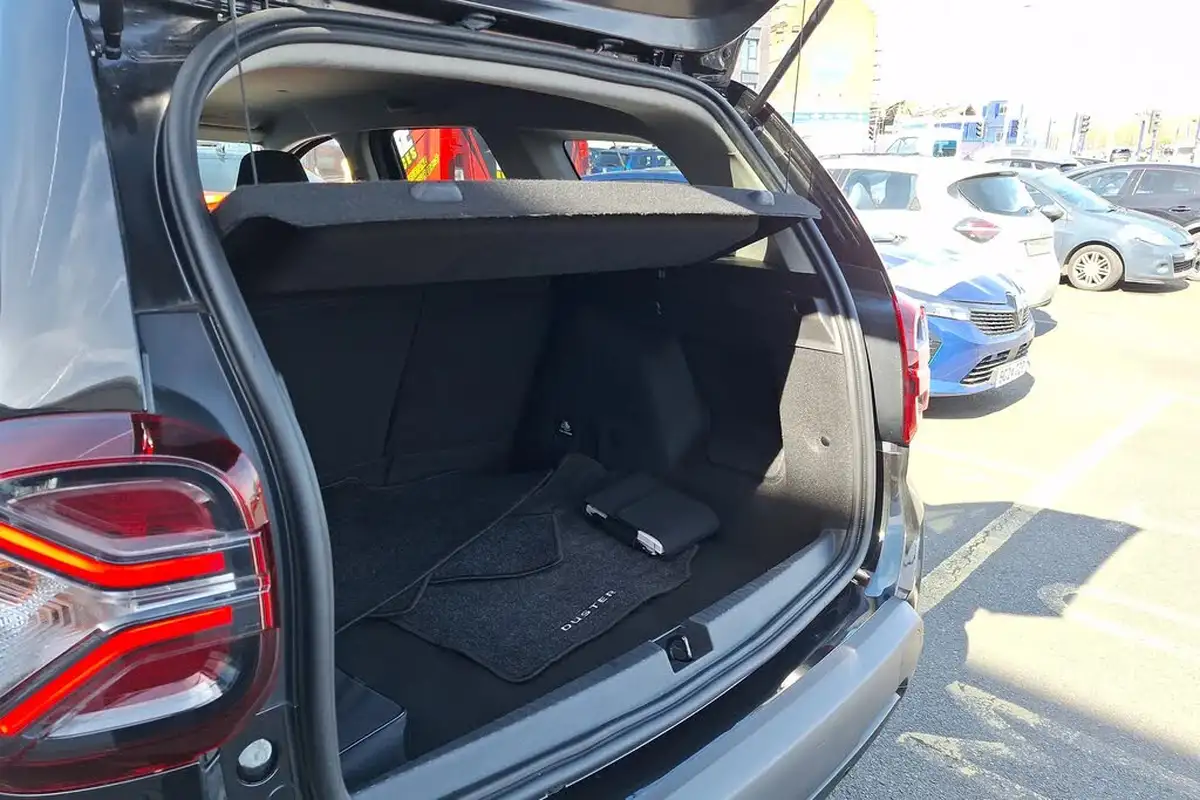 2024-dacia-duster-09-tce-journey-big-17