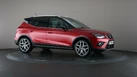 2020-seat-arona-10-tsi-fr-sport-115ps-dsg-small-49