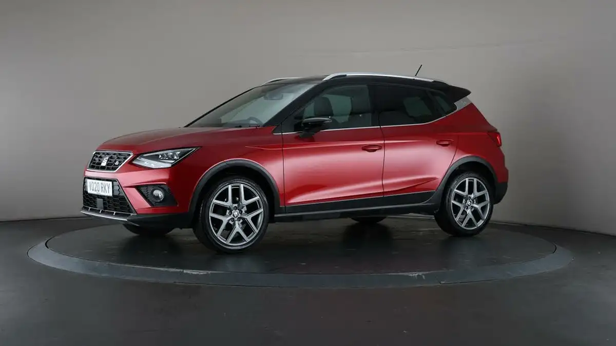 2020-seat-arona-10-tsi-fr-sport-115ps-dsg-big-34