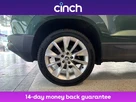 2018-skoda-karoq-10-tsi-se-l-ss-small-18