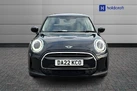 2022-mini-cooper-15-cooper-classic-hatchback-3d-small-6