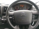 2022-citroen-relay-22bluehdi-35-l2h2-enterprise-small-12