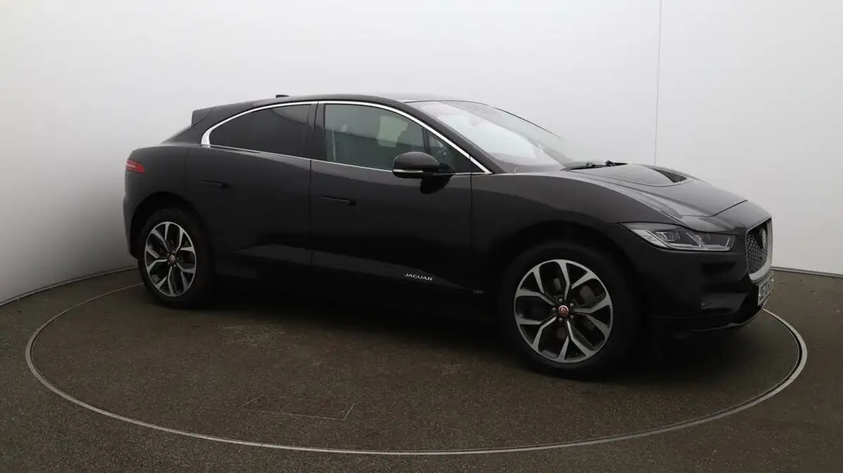 2019-jaguar-i-pace-ev400-hse-big-39