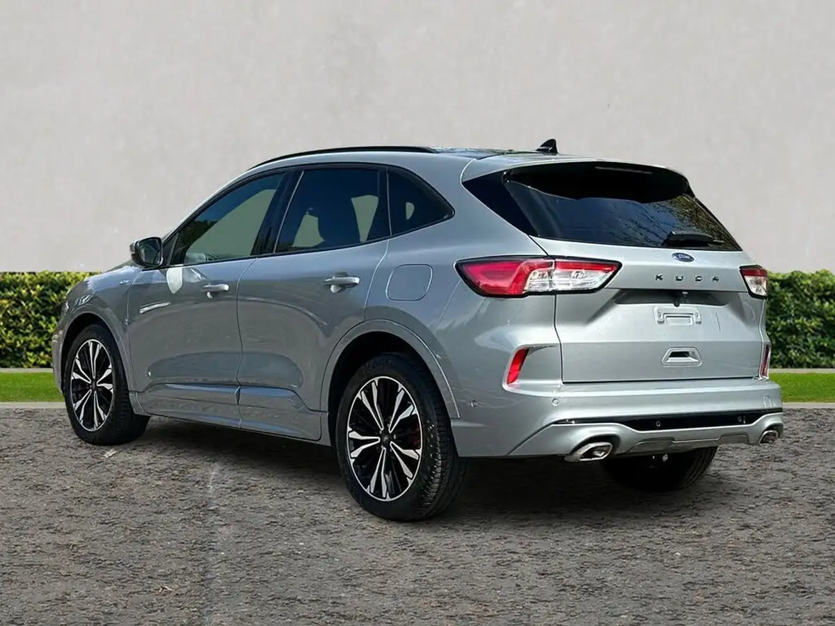 2022-ford-kuga-15-st-line-x-edition-big-4