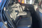 2021-mg-mg5-e-exclusive-ev-small-8
