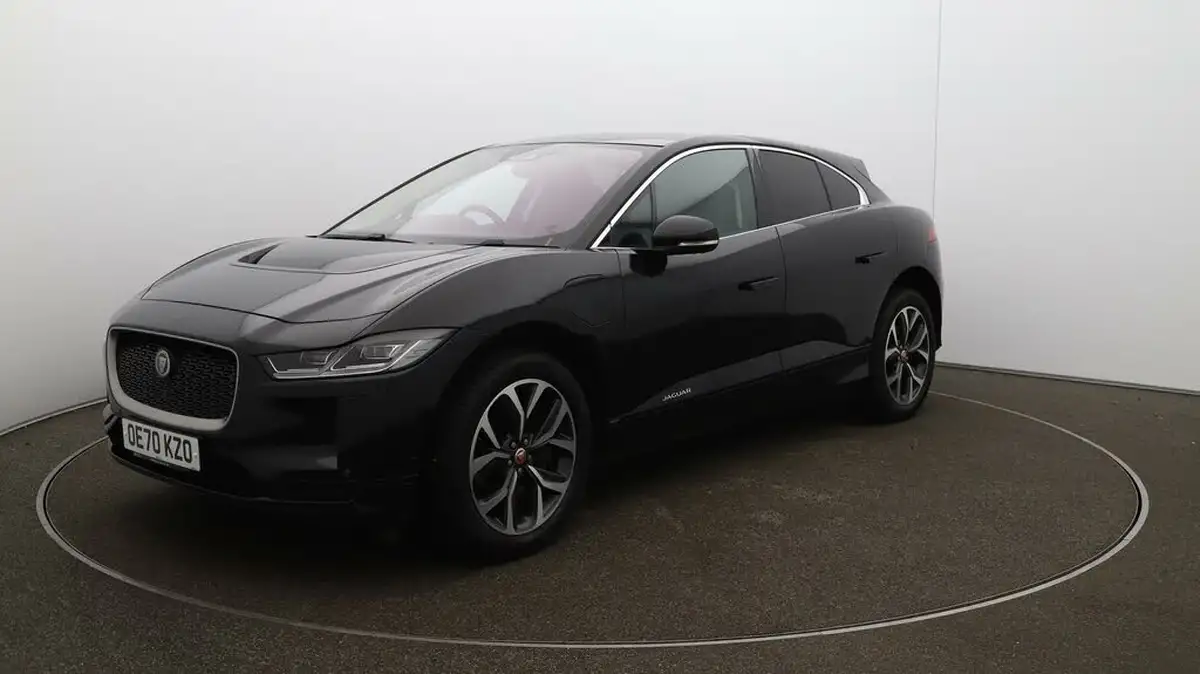 2019-jaguar-i-pace-ev400-hse-big-63