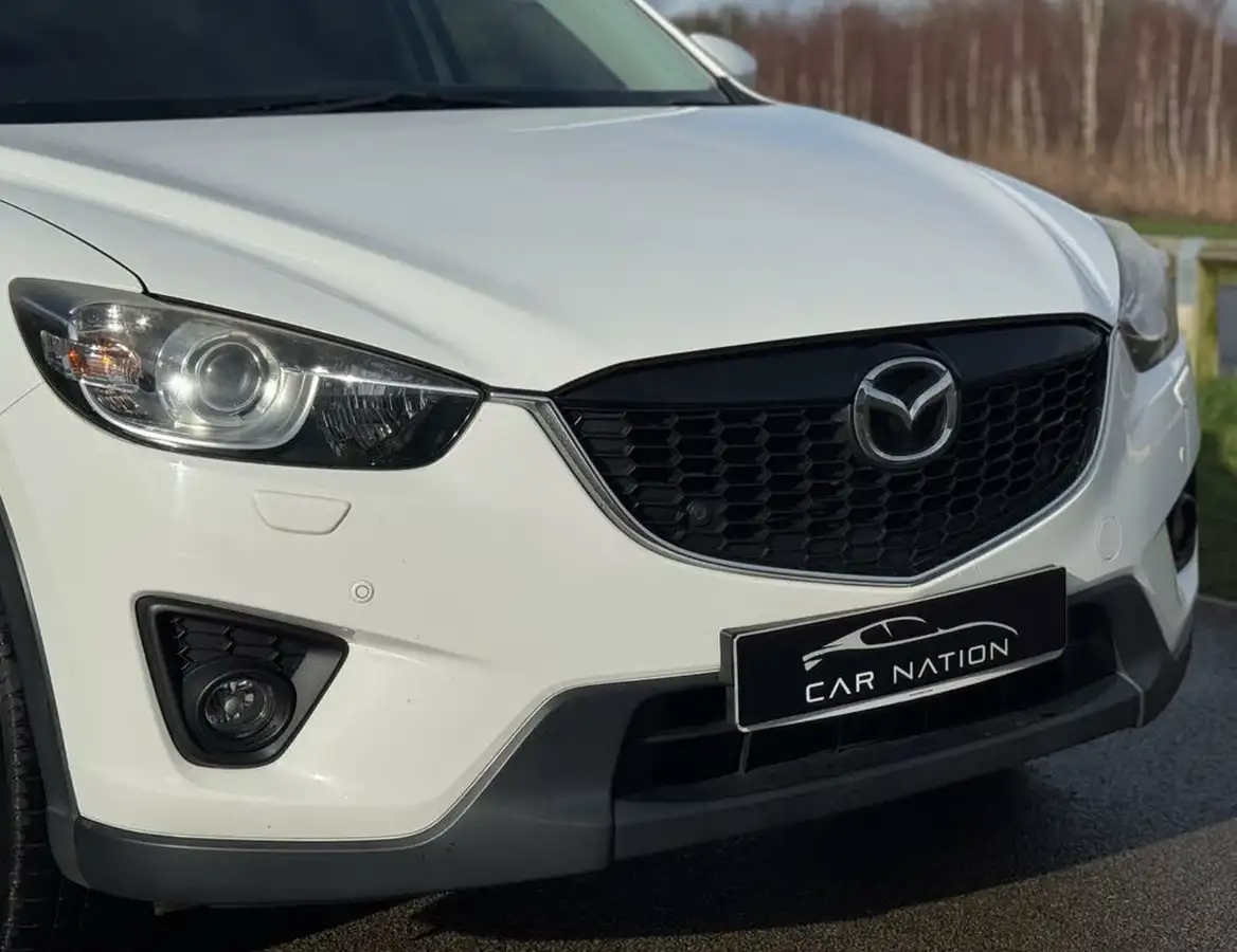 2014-mazda-cx-5-20-sport-nav-big-4