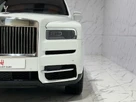 2023-rolls-royce-cullinan-675-small-3