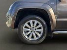 2014-volkswagen-amarok-20bitdi-highline-4motion-per-small-29