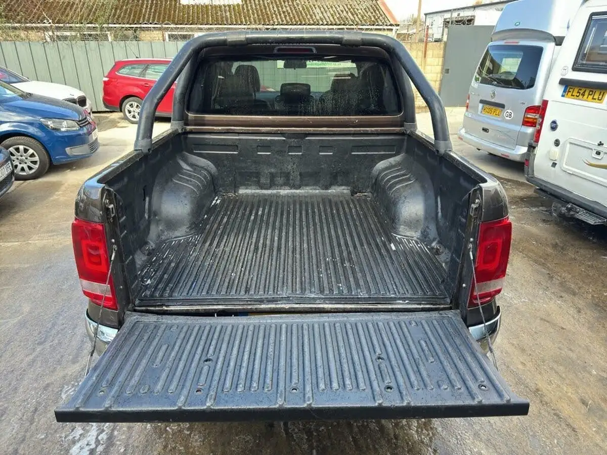 2014-volkswagen-amarok-20bitdi-highline-4motion-per-big-42