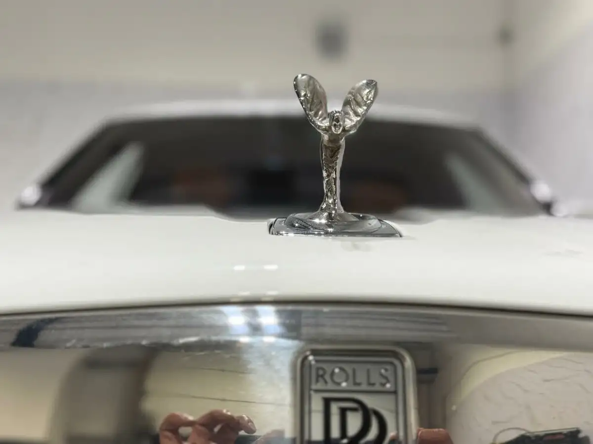 2023-rolls-royce-cullinan-675-big-44