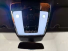 2023-rolls-royce-cullinan-675-small-31