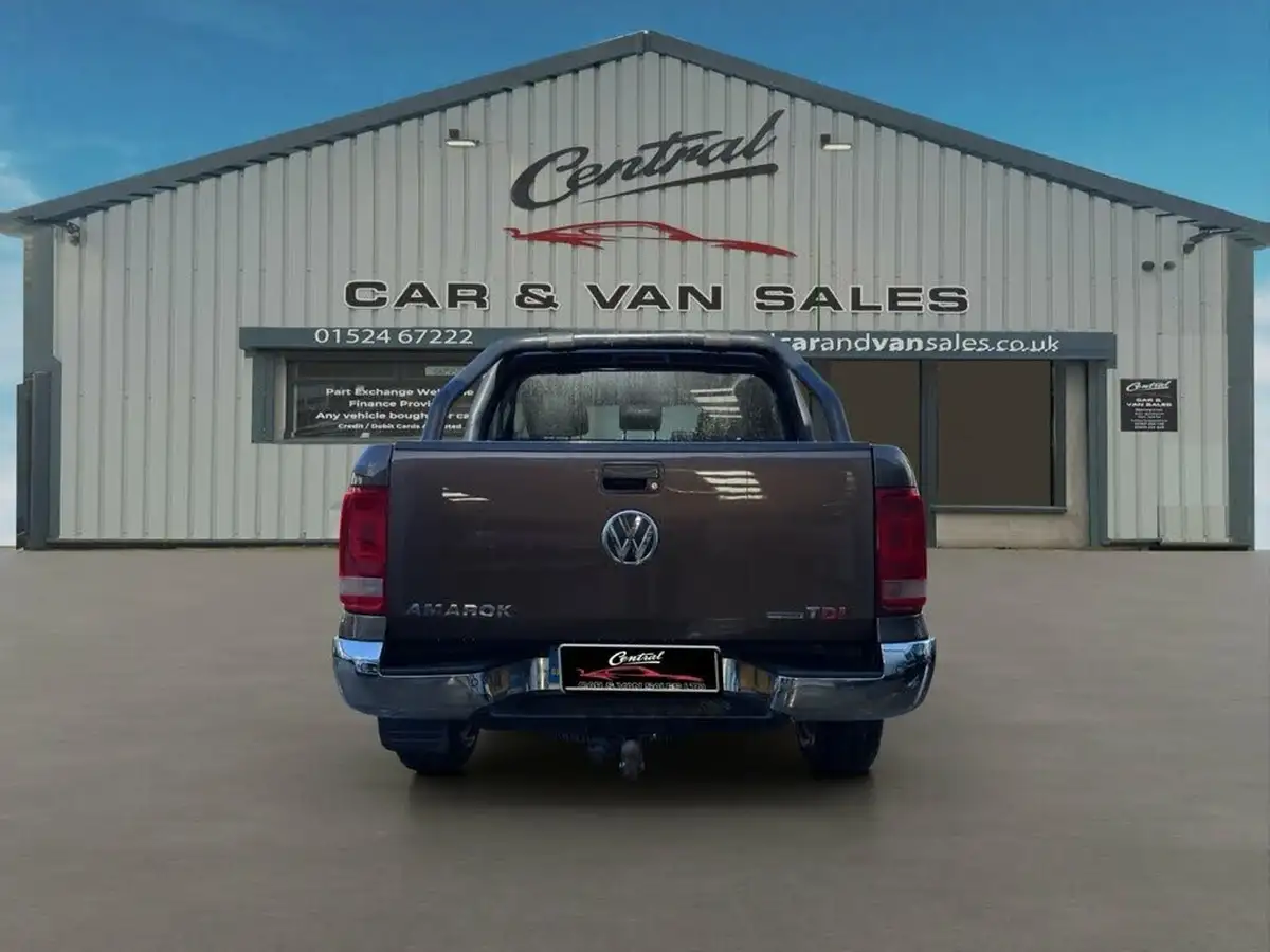 2014-volkswagen-amarok-20bitdi-highline-4motion-per-big-18