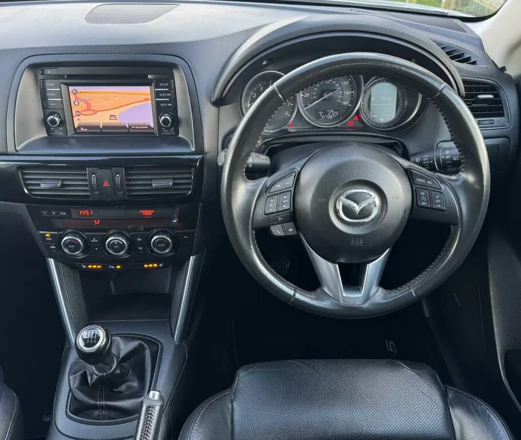 2014-mazda-cx-5-20-sport-nav-big-28
