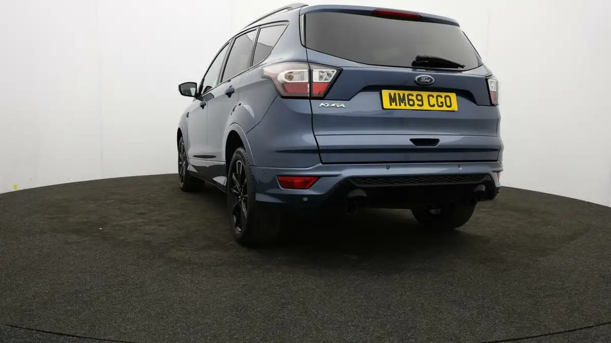2019-ford-kuga-20tdci-st-line-150ps-ss-big-72