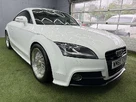 2010-audi-tt-coupe-20-tdi-s-line-small-15