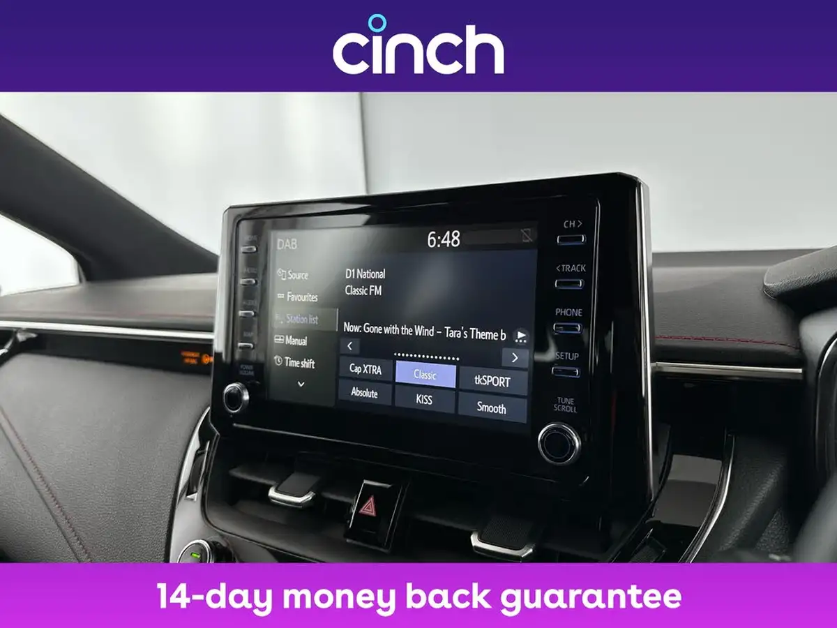 2021-toyota-corolla-18-vvt-i-excel-trk-hatchback-big-24
