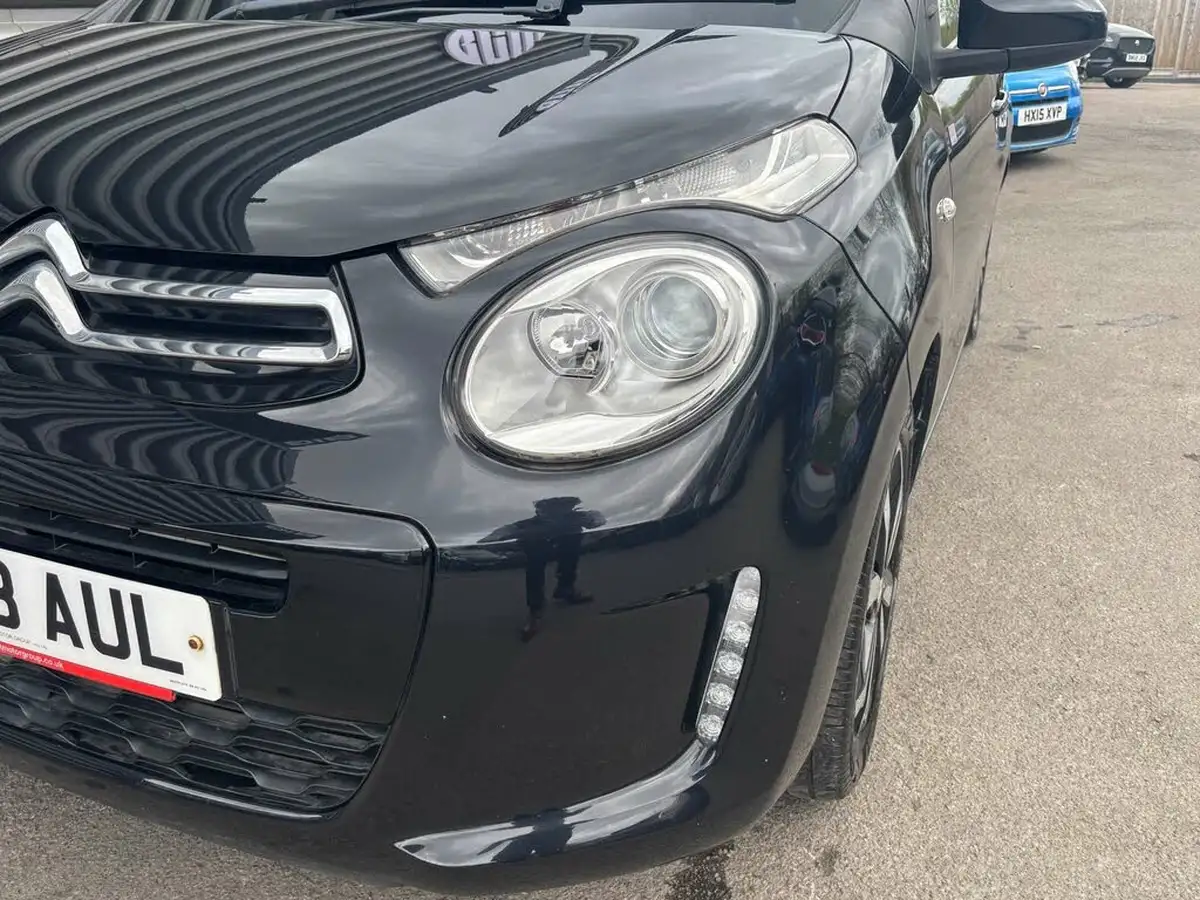 2018-citroen-c1-10-vti-elle-big-6